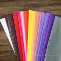 Environment Crepe Paper for Daily Use